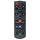 OPTOMA DLP X316ST XGA,  3400 ANSI, 20000:1 Short Throw - 1389337 - zdjęcie 4